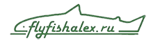 flyfishalex.ru flyfishalex.ru