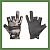 Перчатки