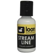 изображение Смазка для шнура LOON Stream Line 1/2 oz. 