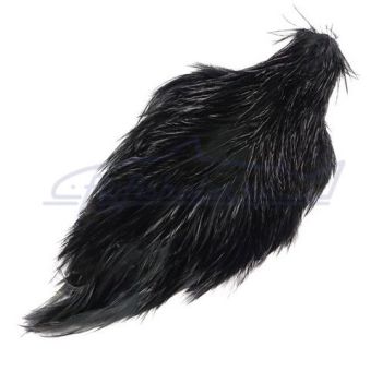 chinese-streamer-rooster-black