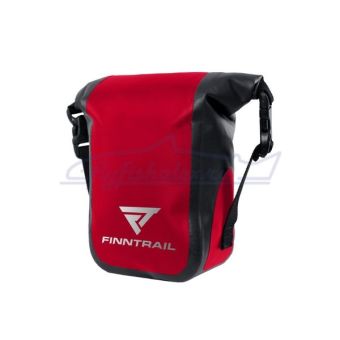 finntrail-beltbag-red
