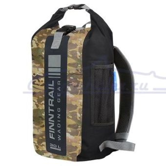 waterproof-backpack-finntrail-trace-30l-camobear