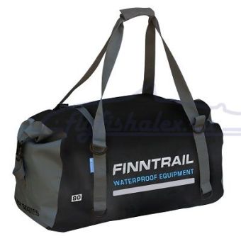 waterproof-bag-finntrail-big-roll-80l-black